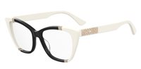 Montura de gafas Moschino Mujer 108687CCP5216 - 108687CCP5216